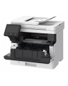 Urządzenie wielofunkcyjne Canon i-SENSYS MF463dw II 3 w 1 - nr 24