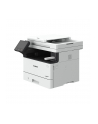 Urządzenie wielofunkcyjne Canon i-SENSYS MF463dw II 3 w 1 - nr 8