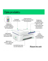 Urządzenie wielofunkcyjne HP DeskJet 4230e (60K30B) 3w1 - nr 10