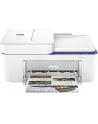 Urządzenie wielofunkcyjne HP DeskJet 4230e (60K30B) 3w1 - nr 13