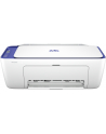 Urządzenie wielofunkcyjne HP DeskJet 4230e (60K30B) 3w1 - nr 18