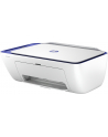 Urządzenie wielofunkcyjne HP DeskJet 4230e (60K30B) 3w1 - nr 20