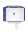 Urządzenie wielofunkcyjne HP DeskJet 4230e (60K30B) 3w1 - nr 23