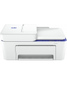 Urządzenie wielofunkcyjne HP DeskJet 4230e (60K30B) 3w1 - nr 2