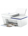 Urządzenie wielofunkcyjne HP DeskJet 4230e (60K30B) 3w1 - nr 35