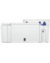 Urządzenie wielofunkcyjne HP DeskJet 4230e (60K30B) 3w1 - nr 48