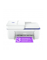 Urządzenie wielofunkcyjne HP DeskJet 4230e (60K30B) 3w1 - nr 6