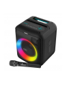 Głośnik Bluetooth LAMAX PartyKing1 Play 80W True Wireless Stereo BT5.3 FM 6000mAh - nr 1