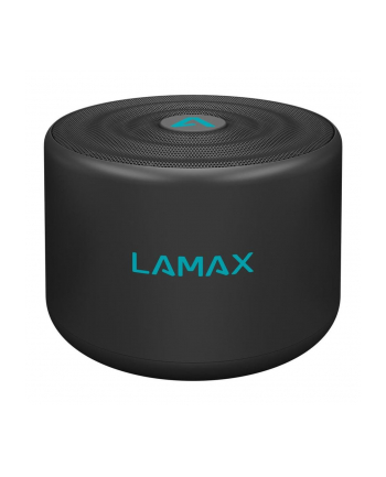Głośnik Bluetooth LAMAX Sphere2 5W BT5.3 FM 1200mAh