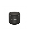 Głośnik Bluetooth LAMAX Sphere2 Mini 5W BT 5.3 FM TWS BeatBass® - nr 1