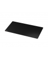 Podkładka pod mysz Genesis Carbon 500 Hyper logo 1200x600mm - nr 1