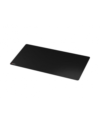 Podkładka pod mysz Genesis Carbon 500 Hyper logo 1200x600mm