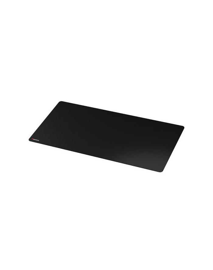 Podkładka pod mysz Genesis Carbon 500 Hyper logo 1200x600mm główny