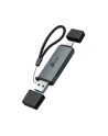 tp-link systems inc. Hub USB TP-Link UA430D USB-C USB SD microSD - nr 3