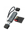 tp-link systems inc. Hub USB TP-Link UA430D USB-C USB SD microSD - nr 4