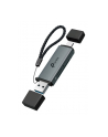 tp-link systems inc. Hub USB TP-Link UA430D USB-C USB SD microSD - nr 5
