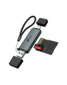 tp-link systems inc. Hub USB TP-Link UA430D USB-C USB SD microSD - nr 6