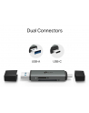 tp-link systems inc. Hub USB TP-Link UA430D USB-C USB SD microSD - nr 7