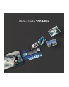 tp-link systems inc. Hub USB TP-Link UA430D USB-C USB SD microSD - nr 9