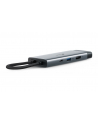 tp-link systems inc. Hub USB TP-Link UH7021C USB-C 3xUSB HDMI SD microSD USB-C PD - nr 10