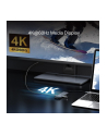 tp-link systems inc. Hub USB TP-Link UH7021C USB-C 3xUSB HDMI SD microSD USB-C PD - nr 14