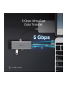 tp-link systems inc. Hub USB TP-Link UH7021C USB-C 3xUSB HDMI SD microSD USB-C PD - nr 24