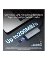 tp-link systems inc. Hub USB TP-Link UH7021C USB-C 3xUSB HDMI SD microSD USB-C PD - nr 27