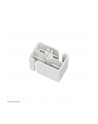 neomounts b.v. Organizer kabli i przewodów Neomounts ADS06-131WH Biały - nr 9