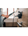 Adapter podróżny Verbatim Charge 'n' Travel GaN III globalny 170W, 2xUSB-C PD 3.1 QC 4+ 140W, 1xUSB-C PD 3.0 QC 3.0 30W, 1xUSB-A QC 3.0 18W - nr 9