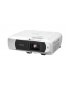 Projektor Epson EB-FH54 3LCD FHD 4100ANSI 16.000:1 2xHDMI USB WiFi - nr 11