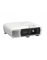 Projektor Epson EB-FH54 3LCD FHD 4100ANSI 16.000:1 2xHDMI USB WiFi - nr 12