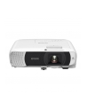 Projektor Epson EB-FH54 3LCD FHD 4100ANSI 16.000:1 2xHDMI USB WiFi - nr 1