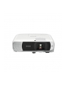 Projektor Epson EB-FH54 3LCD FHD 4100ANSI 16.000:1 2xHDMI USB WiFi - nr 2