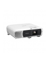 Projektor Epson EB-FH54 3LCD FHD 4100ANSI 16.000:1 2xHDMI USB WiFi - nr 4
