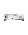 Projektor Epson EB-FH54 3LCD FHD 4100ANSI 16.000:1 2xHDMI USB WiFi - nr 5