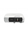 Projektor Epson EB-FH54 3LCD FHD 4100ANSI 16.000:1 2xHDMI USB WiFi - nr 6
