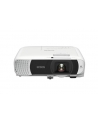 Projektor Epson EB-FH54 3LCD FHD 4100ANSI 16.000:1 2xHDMI USB WiFi - nr 7