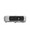 Projektor Epson EB-FH54 3LCD FHD 4100ANSI 16.000:1 2xHDMI USB WiFi - nr 8