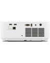 viewsonic europe Projektor ViewSonic LSD400HD-ST FHD 4000ANSI 2xHDMI USB RS232 RJ45 - nr 11