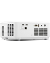 viewsonic europe Projektor ViewSonic LSD400HD-ST FHD 4000ANSI 2xHDMI USB RS232 RJ45 - nr 14