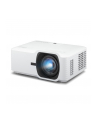 viewsonic europe Projektor ViewSonic LSD400HD-ST FHD 4000ANSI 2xHDMI USB RS232 RJ45 - nr 1