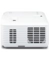 viewsonic europe Projektor ViewSonic LSD400HD-ST FHD 4000ANSI 2xHDMI USB RS232 RJ45 - nr 3
