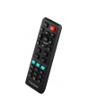 viewsonic europe Projektor ViewSonic LSD400HD-ST FHD 4000ANSI 2xHDMI USB RS232 RJ45 - nr 4