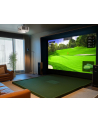 viewsonic europe Projektor ViewSonic LSD400HD-ST FHD 4000ANSI 2xHDMI USB RS232 RJ45 - nr 5