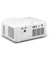 viewsonic europe Projektor ViewSonic LSD400HD-ST FHD 4000ANSI 2xHDMI USB RS232 RJ45 - nr 9