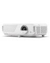 viewsonic europe Projektor ViewSonic LX720-4K 4K UHD 3500ANSI 2xHDMI USB RS232 WiFi - nr 10