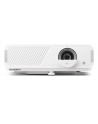 viewsonic europe Projektor ViewSonic LX720-4K 4K UHD 3500ANSI 2xHDMI USB RS232 WiFi - nr 11