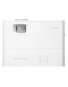 viewsonic europe Projektor ViewSonic LX720-4K 4K UHD 3500ANSI 2xHDMI USB RS232 WiFi - nr 12