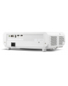 viewsonic europe Projektor ViewSonic LX720-4K 4K UHD 3500ANSI 2xHDMI USB RS232 WiFi - nr 13