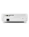 viewsonic europe Projektor ViewSonic LX720-4K 4K UHD 3500ANSI 2xHDMI USB RS232 WiFi - nr 14